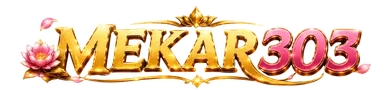 MEKAR303